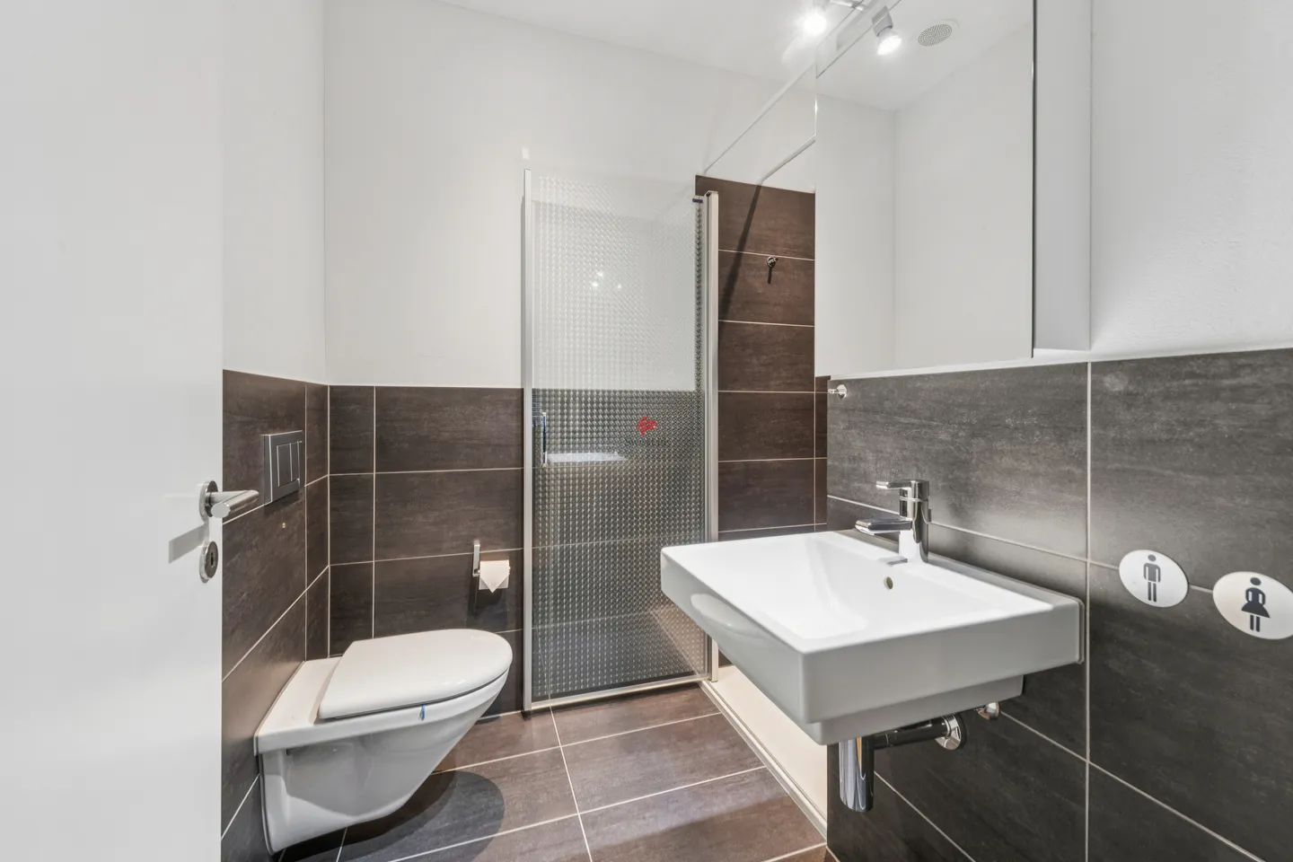 Apartment for sale - Photo 8 of 10