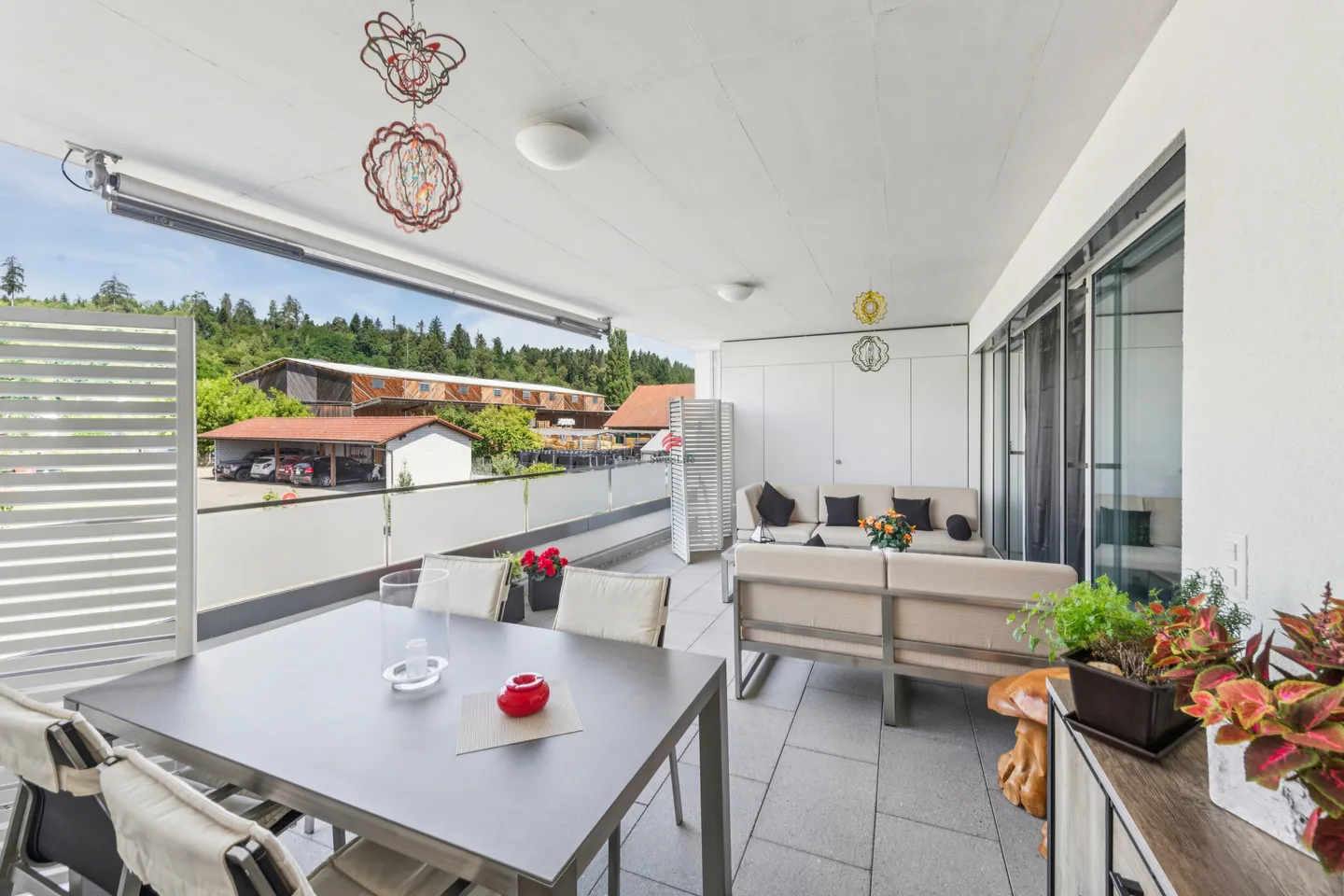 Apartment for sale - Photo 9 of 10