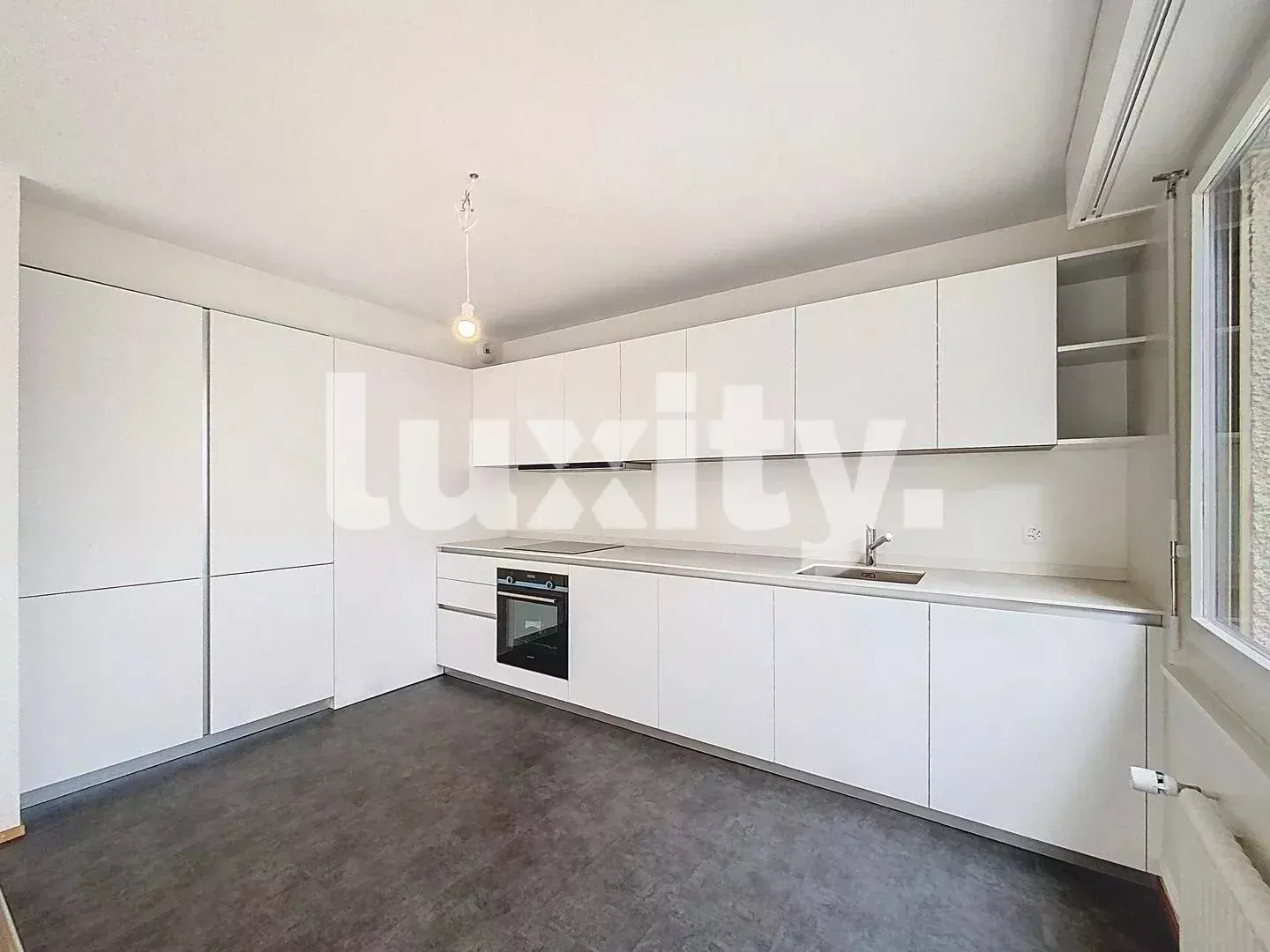 4-Zimmer-Wohnung - Foto 2 von 6