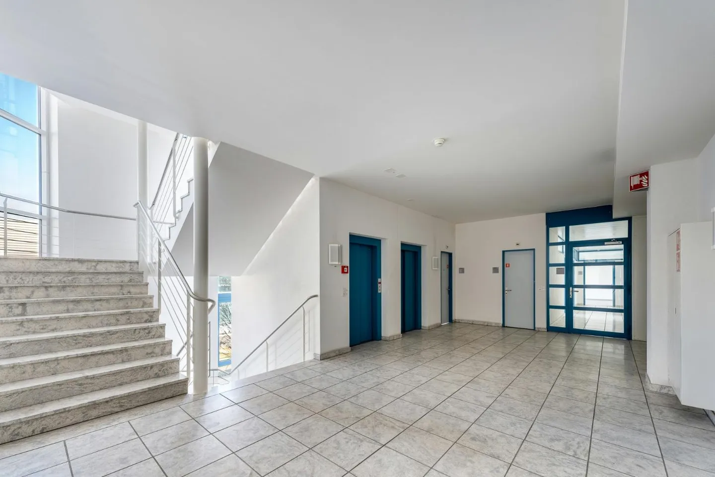 Industry - Photo 12 of 13