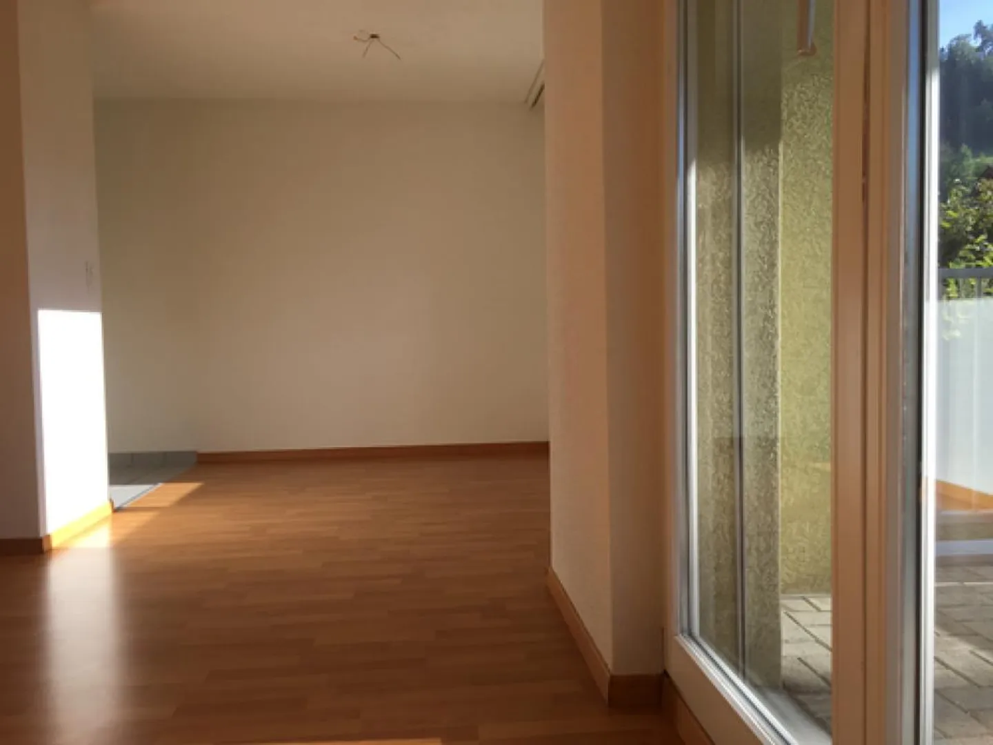 Beau logement à Gettnau - Photo 4 sur 8