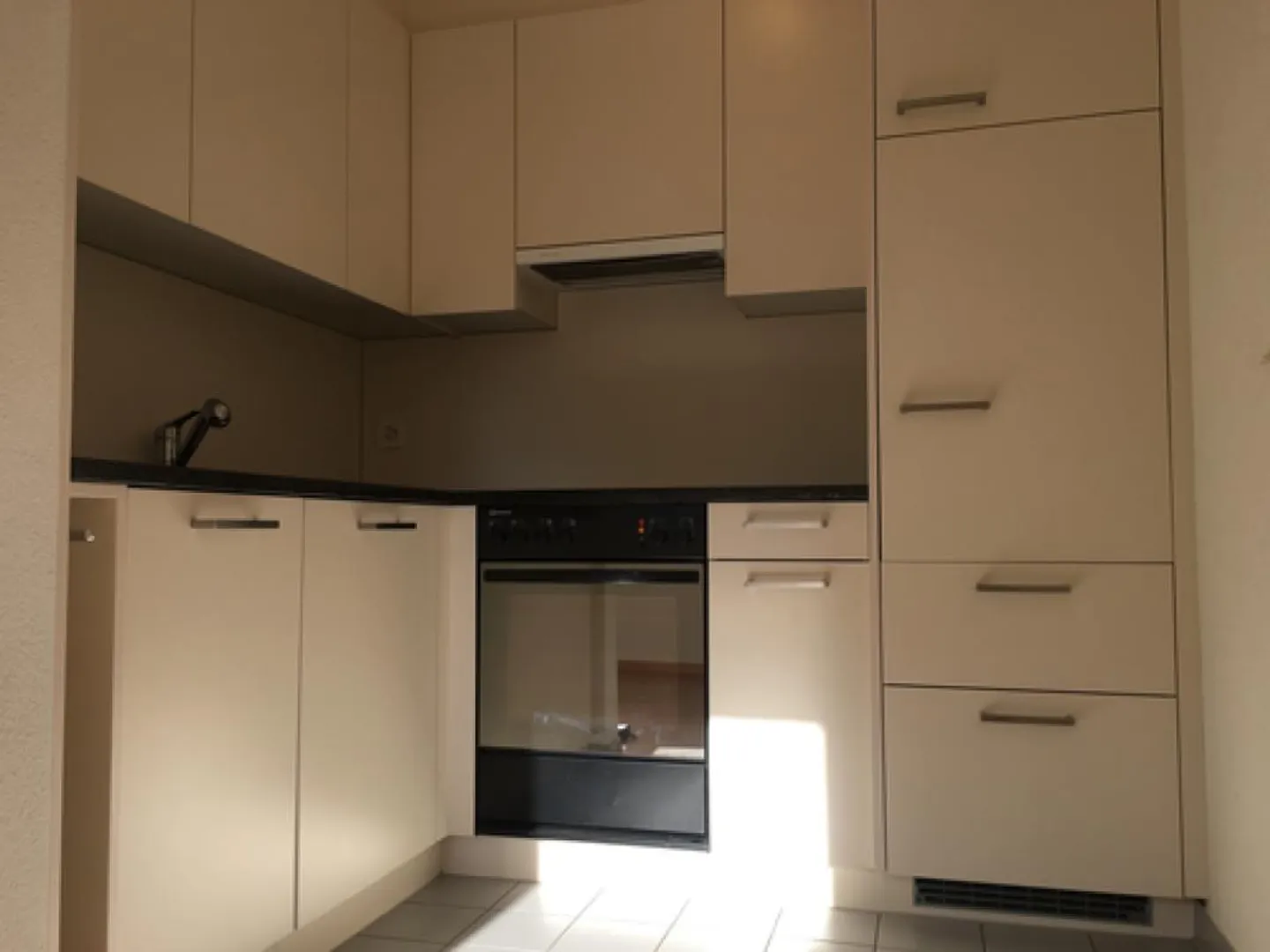 Beau logement à Gettnau - Photo 5 sur 8