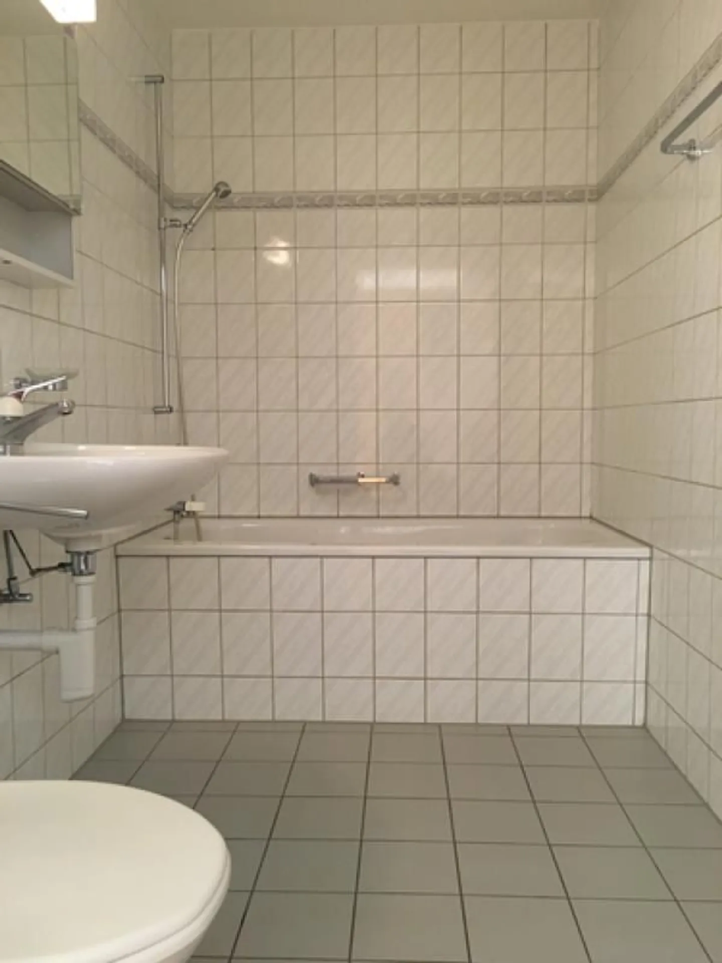 Beau logement à Gettnau - Photo 7 sur 8