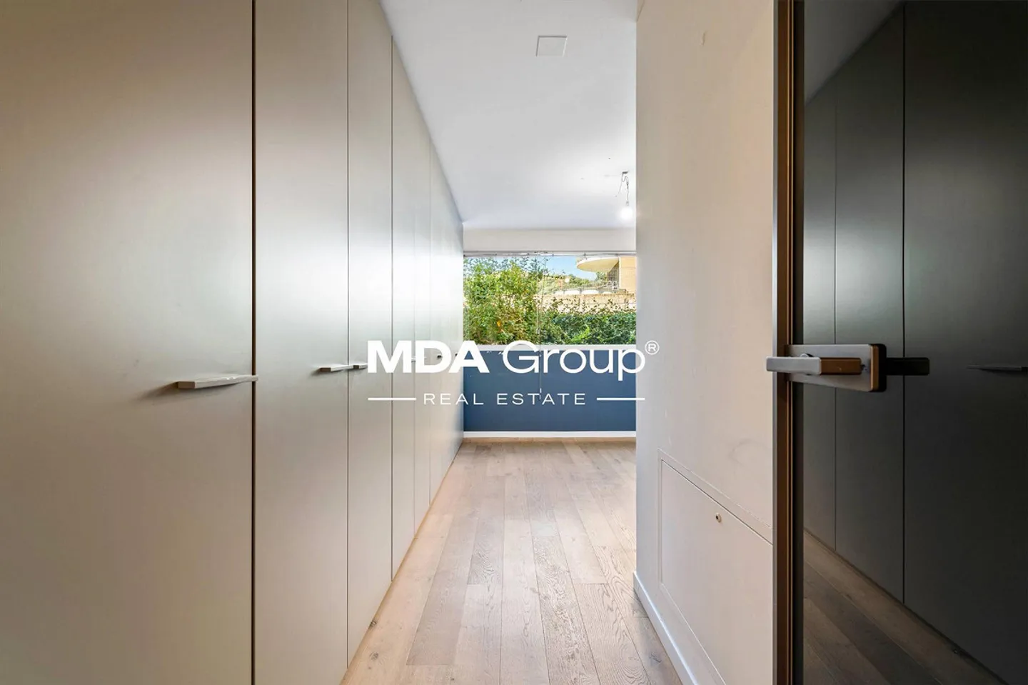 Apartment - Sorengo - Photo 4 of 13