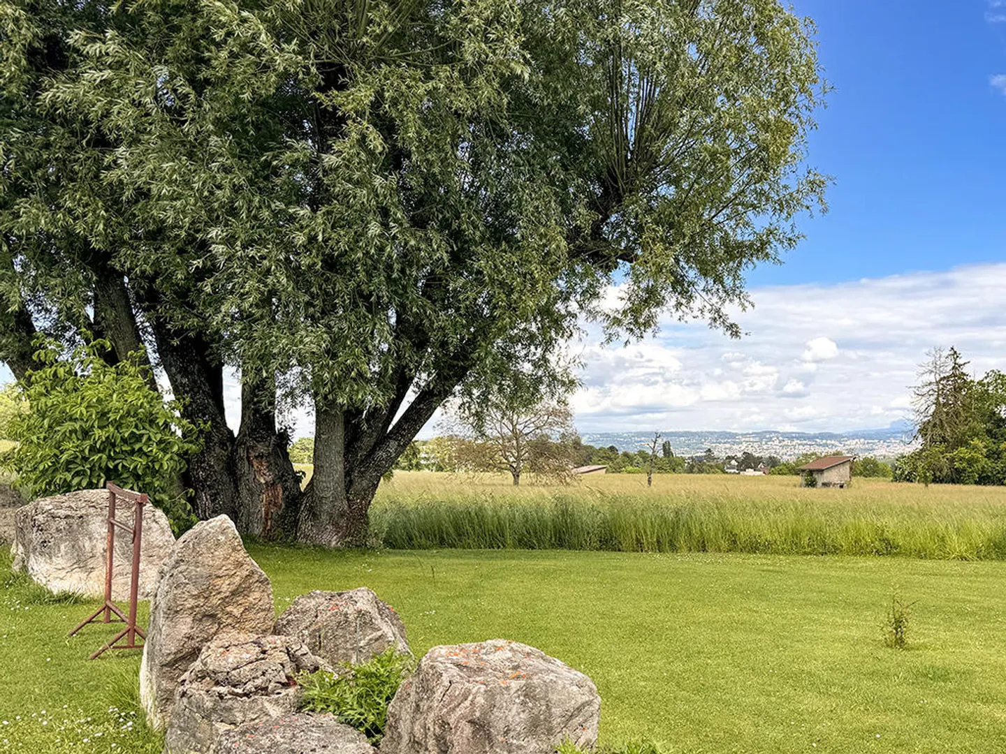 Maison 8 pièces - Photo 2 sur 3