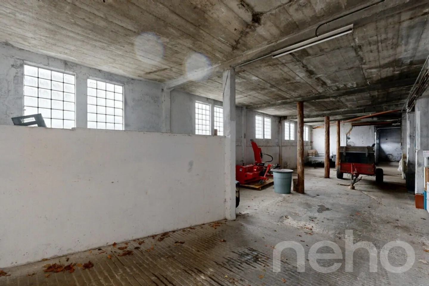 Rental building with good yield! - Photo 10 of 12