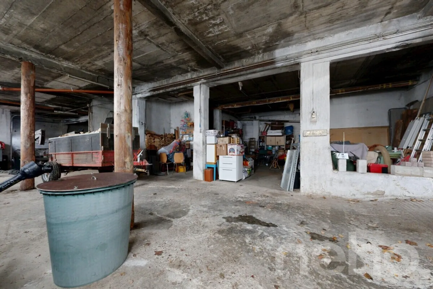 Rental building with good yield! - Photo 11 of 12