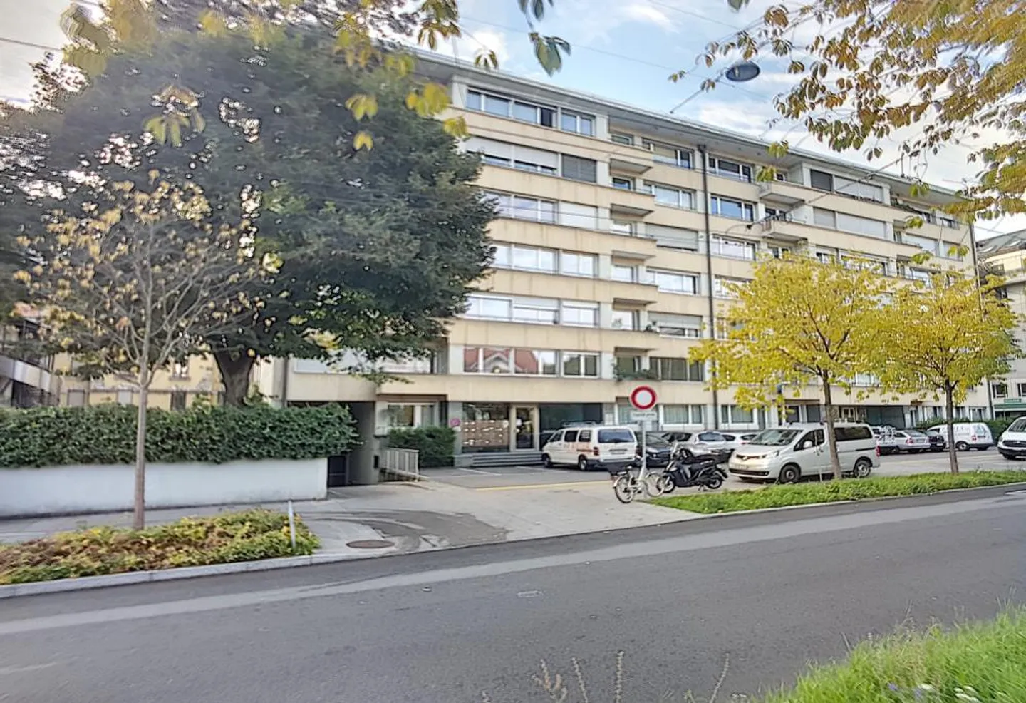 Charming Apartment in Saint-Jean - Photo 1 of 5