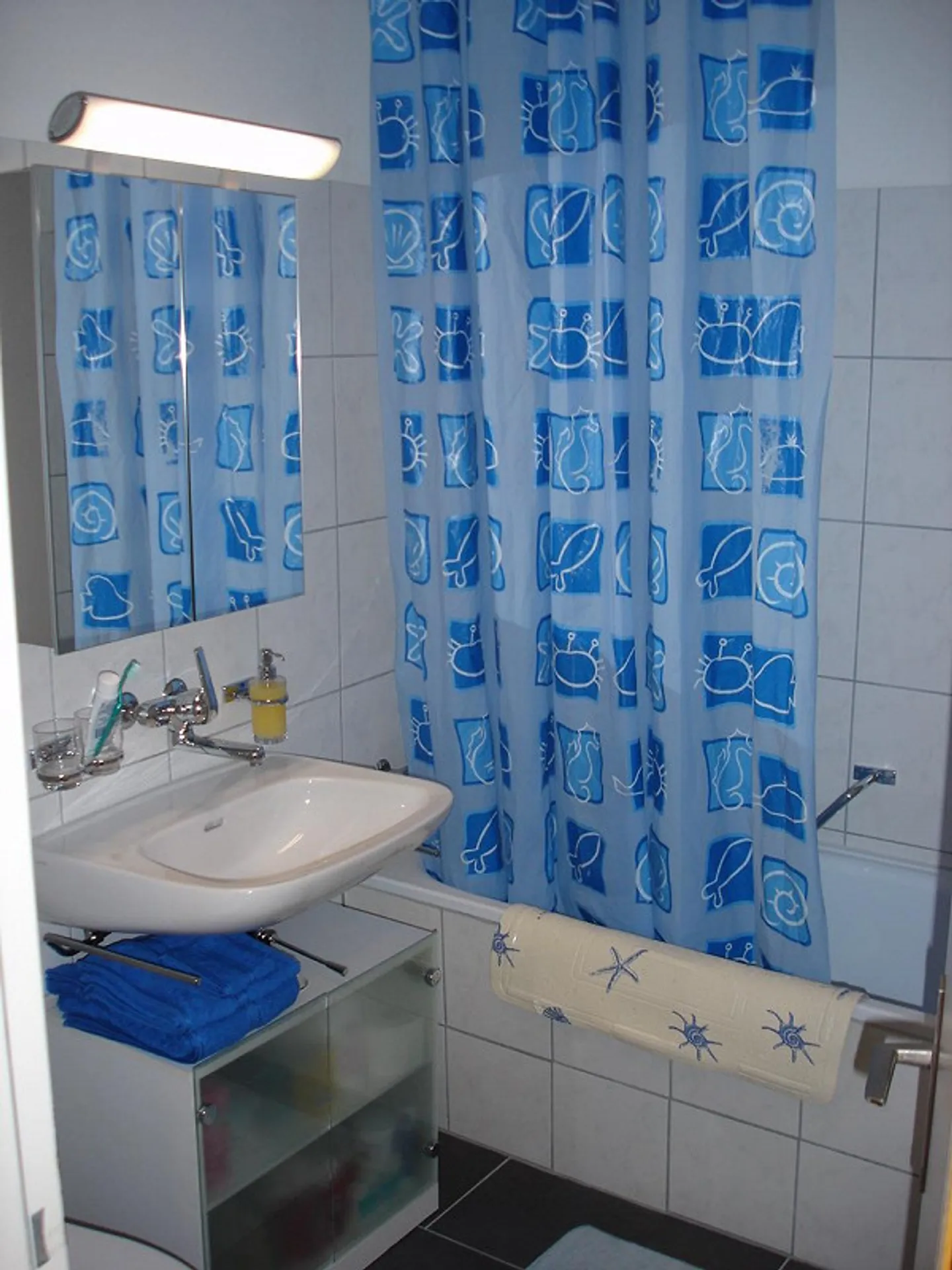 Appartements d'une chambre attrayants - Photo 3 sur 6