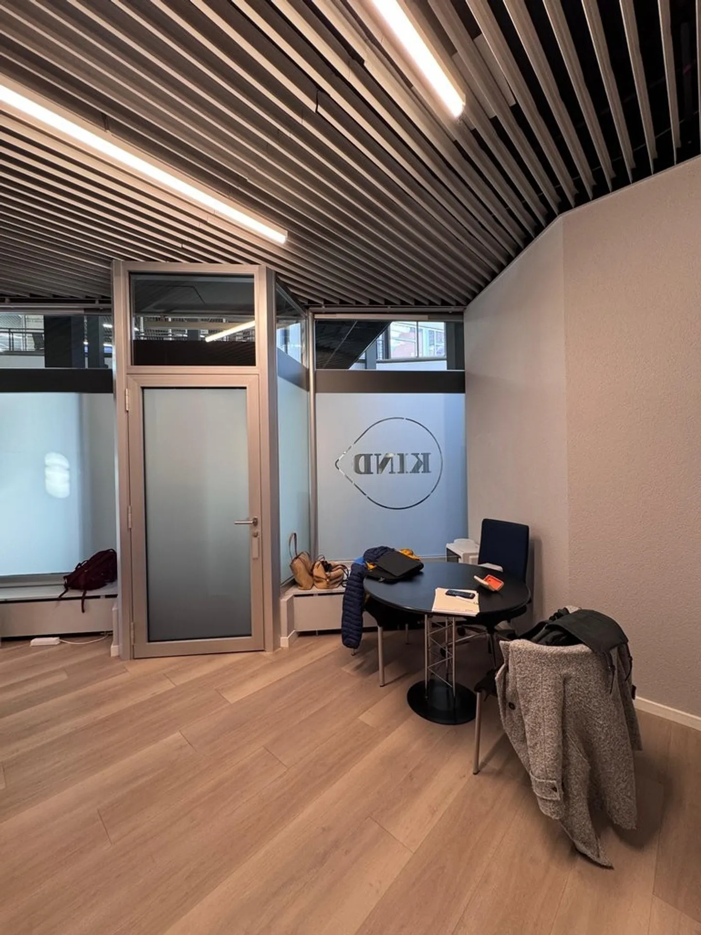 Industry - Photo 4 of 10