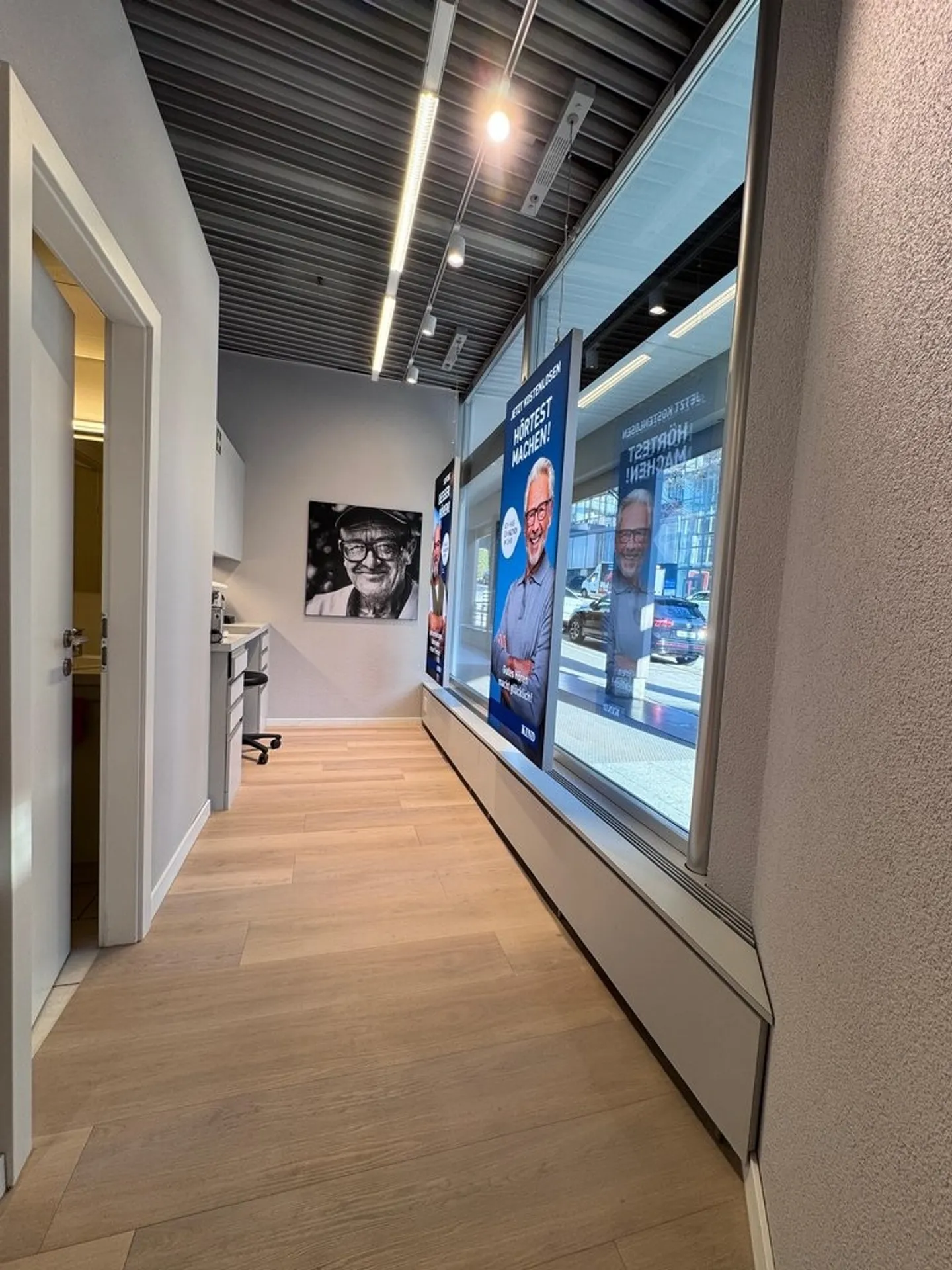 Industry - Photo 5 of 10