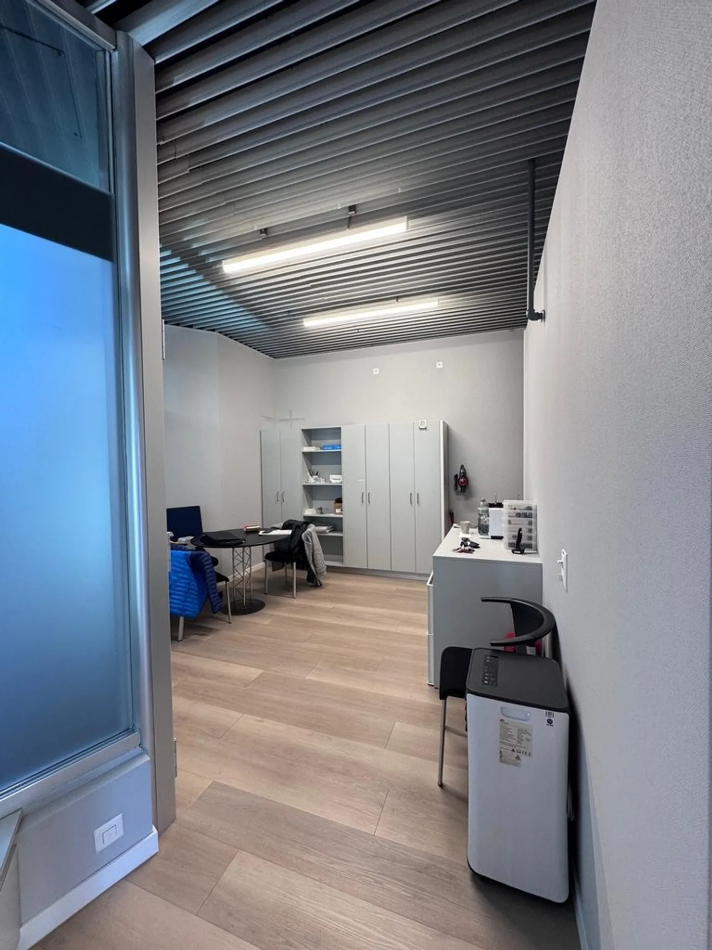 Industry - Photo 8 of 10