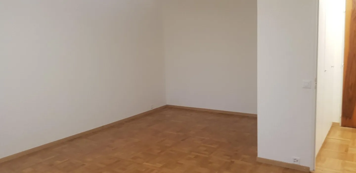 Charming Apartment in Saint-Jean - Photo 4 of 5