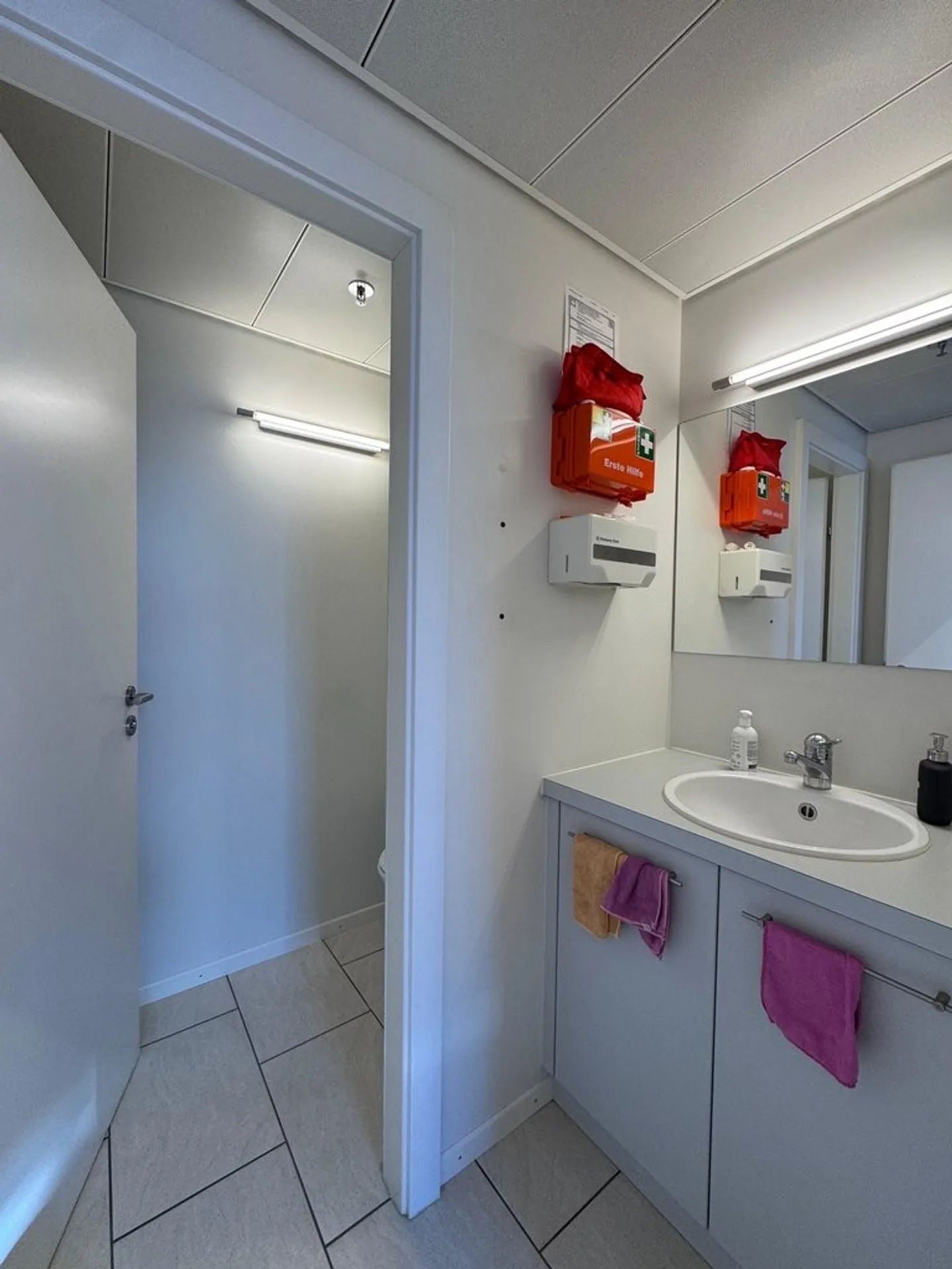 Industry - Photo 10 of 10