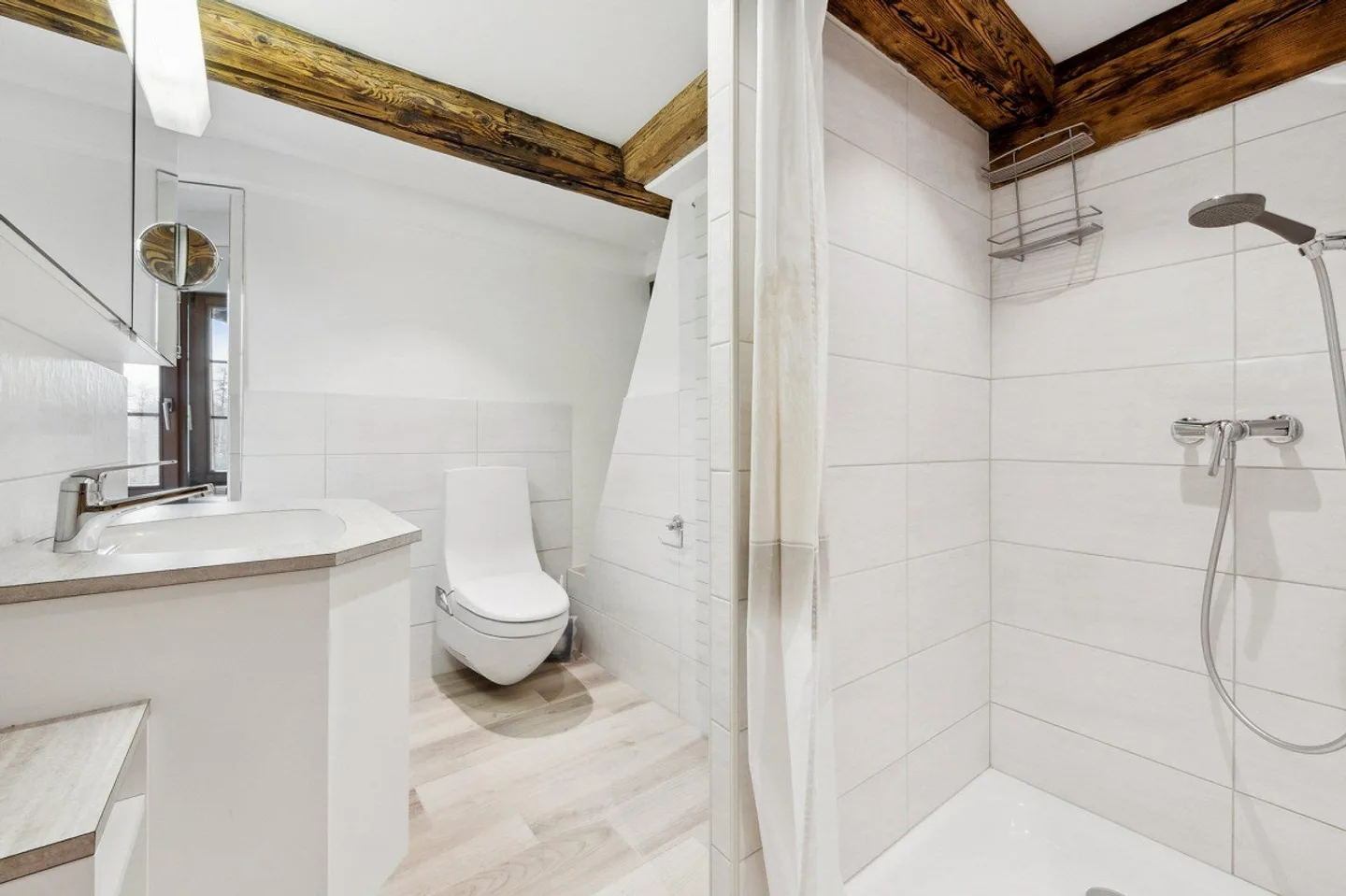 Casa Incantevole con Vista Scenica - Foto 4 di 13