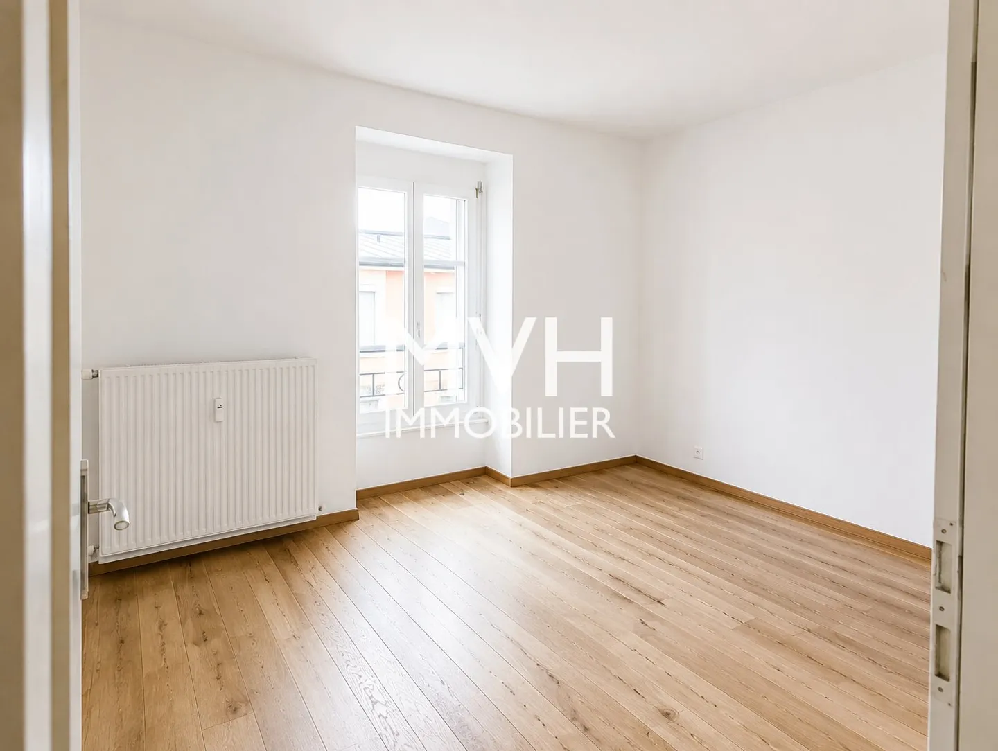 Appartement à louer - Photo 3 sur 6