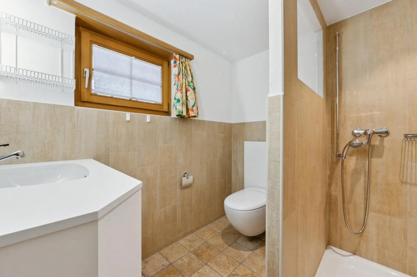 Casa Incantevole con Vista Scenica - Foto 13 di 13