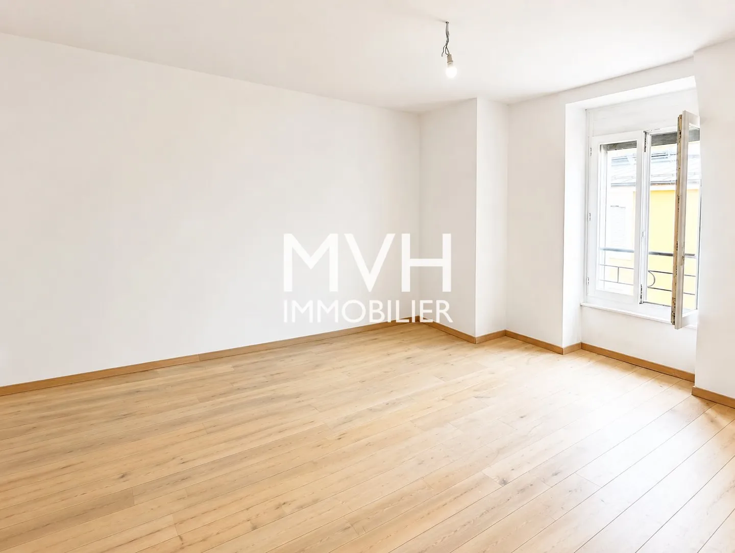 Appartement à louer - Photo 4 sur 6