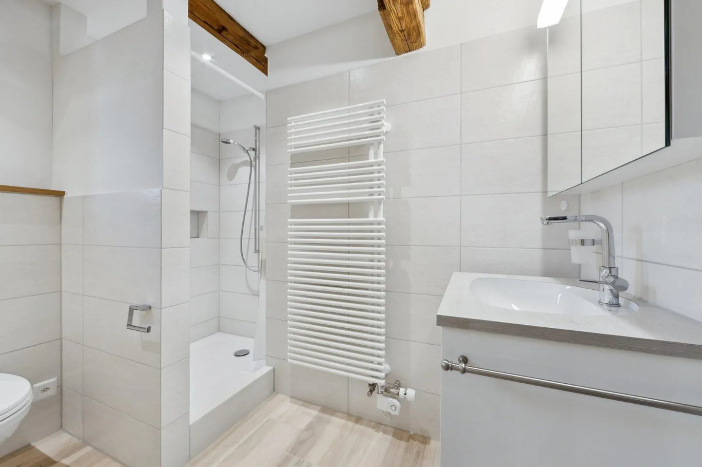 Casa Incantevole con Vista Scenica - Foto 5 di 13