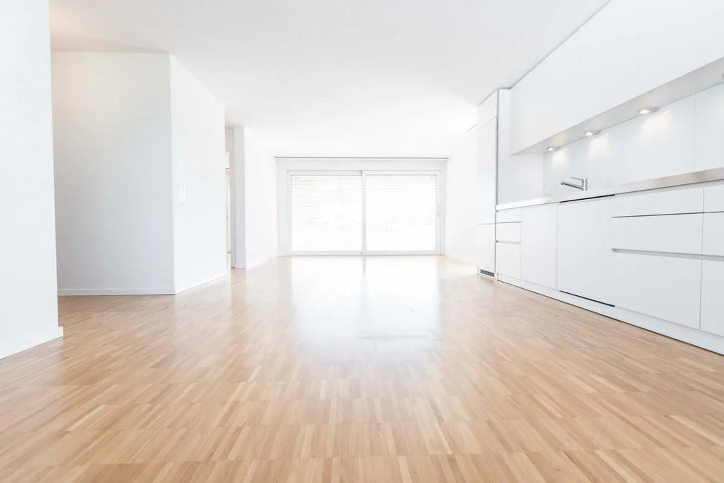 Pendolarismo reso facile - con la tua nuova casa - Foto 2 di 7