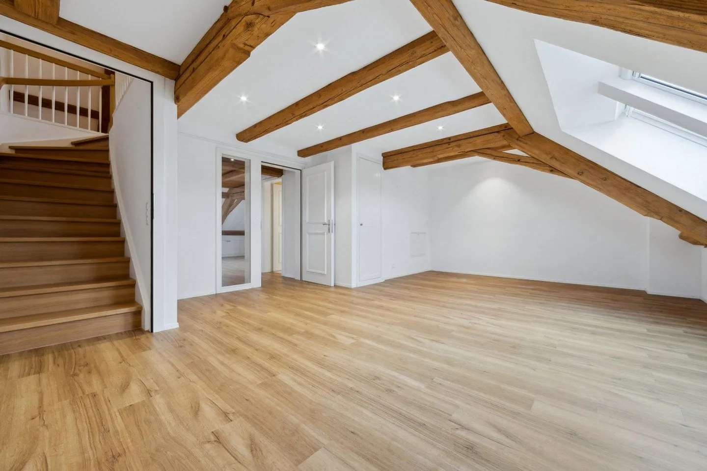 Casa Incantevole con Vista Scenica - Foto 9 di 13