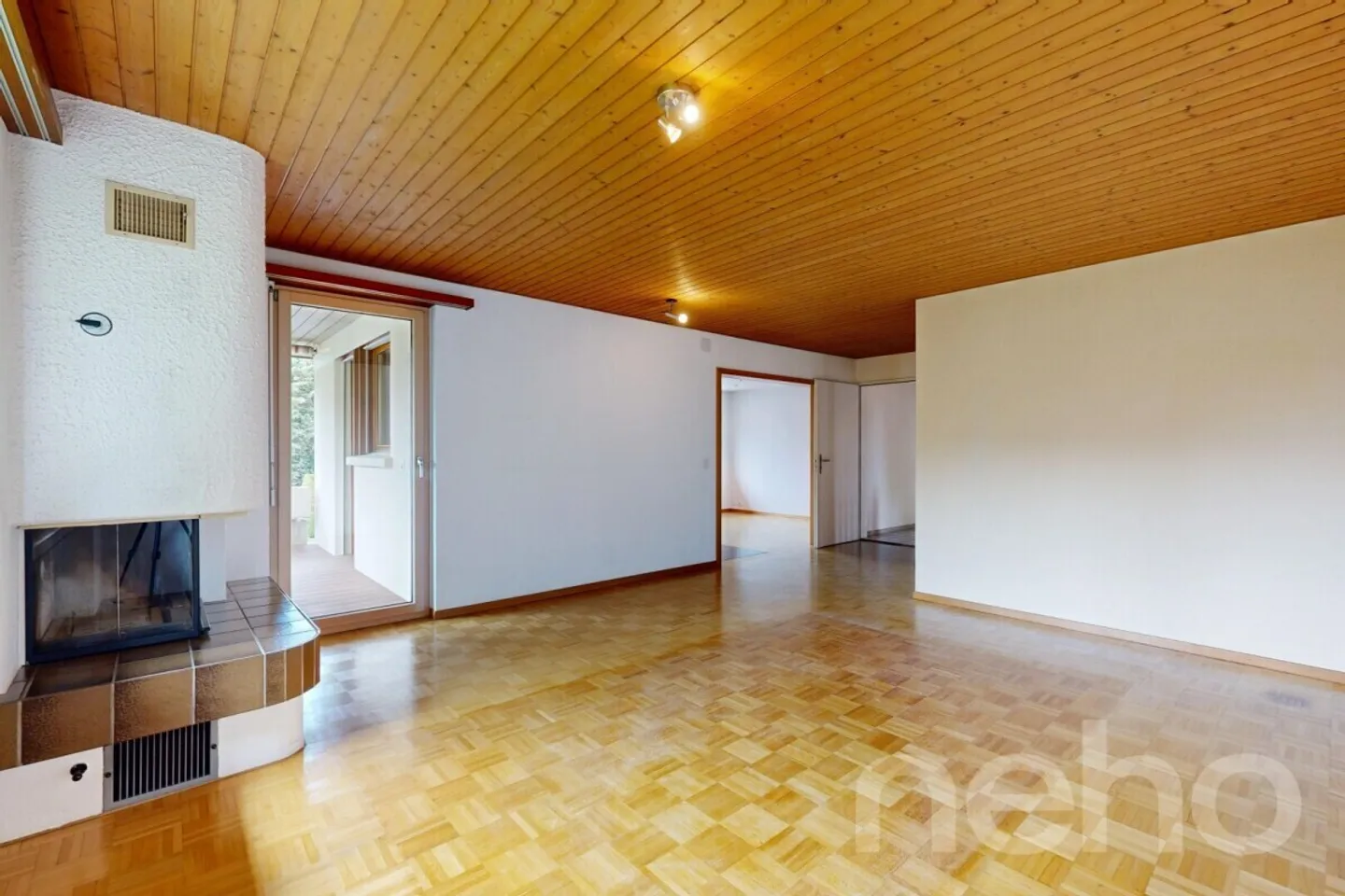 Geräumiges Familienhaus mit Flexibilität - Foto 1 von 12