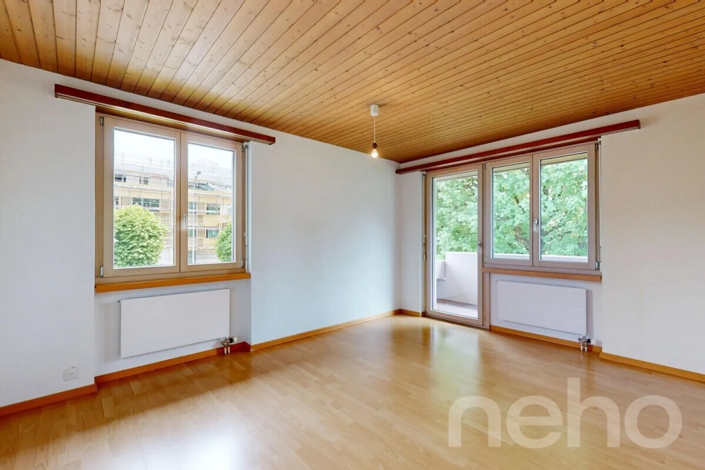 Geräumiges Familienhaus mit Flexibilität - Foto 4 von 12