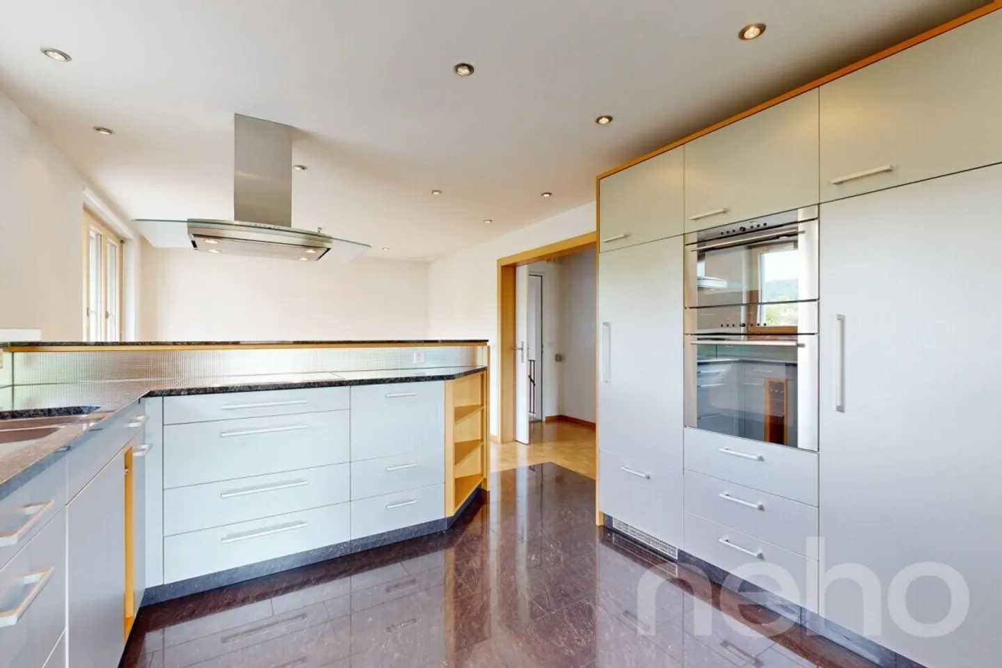 Geräumiges Familienhaus mit Flexibilität - Foto 5 von 12