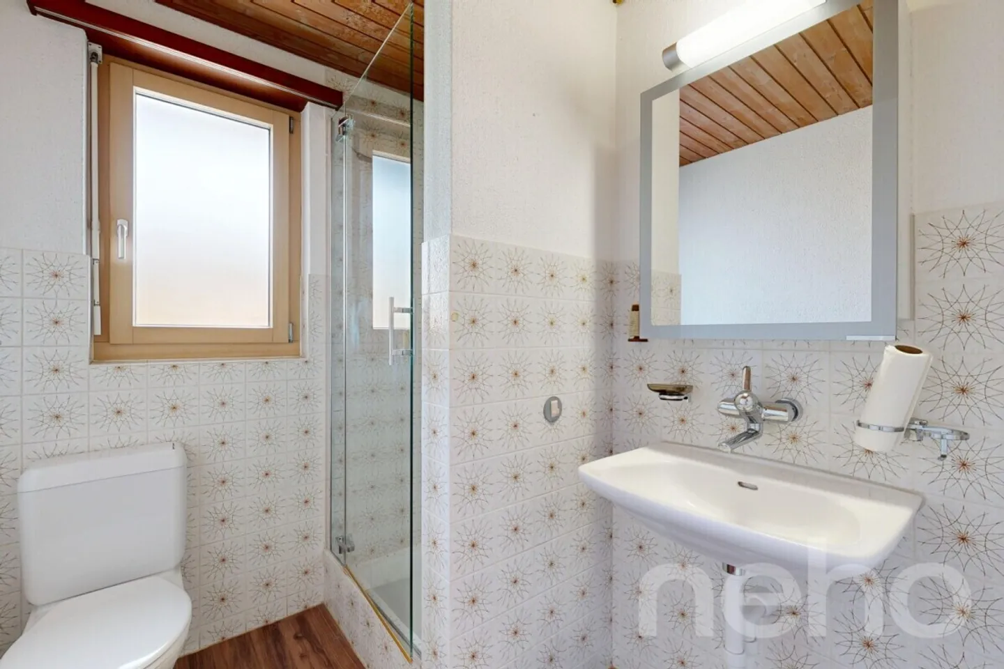 Geräumiges Familienhaus mit Flexibilität - Foto 8 von 12