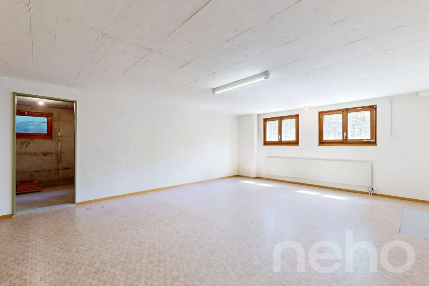 Geräumiges Familienhaus mit Flexibilität - Foto 9 von 12
