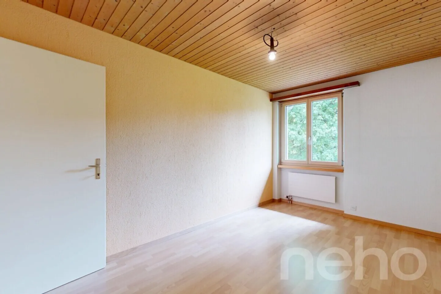 Geräumiges Familienhaus mit Flexibilität - Foto 12 von 12