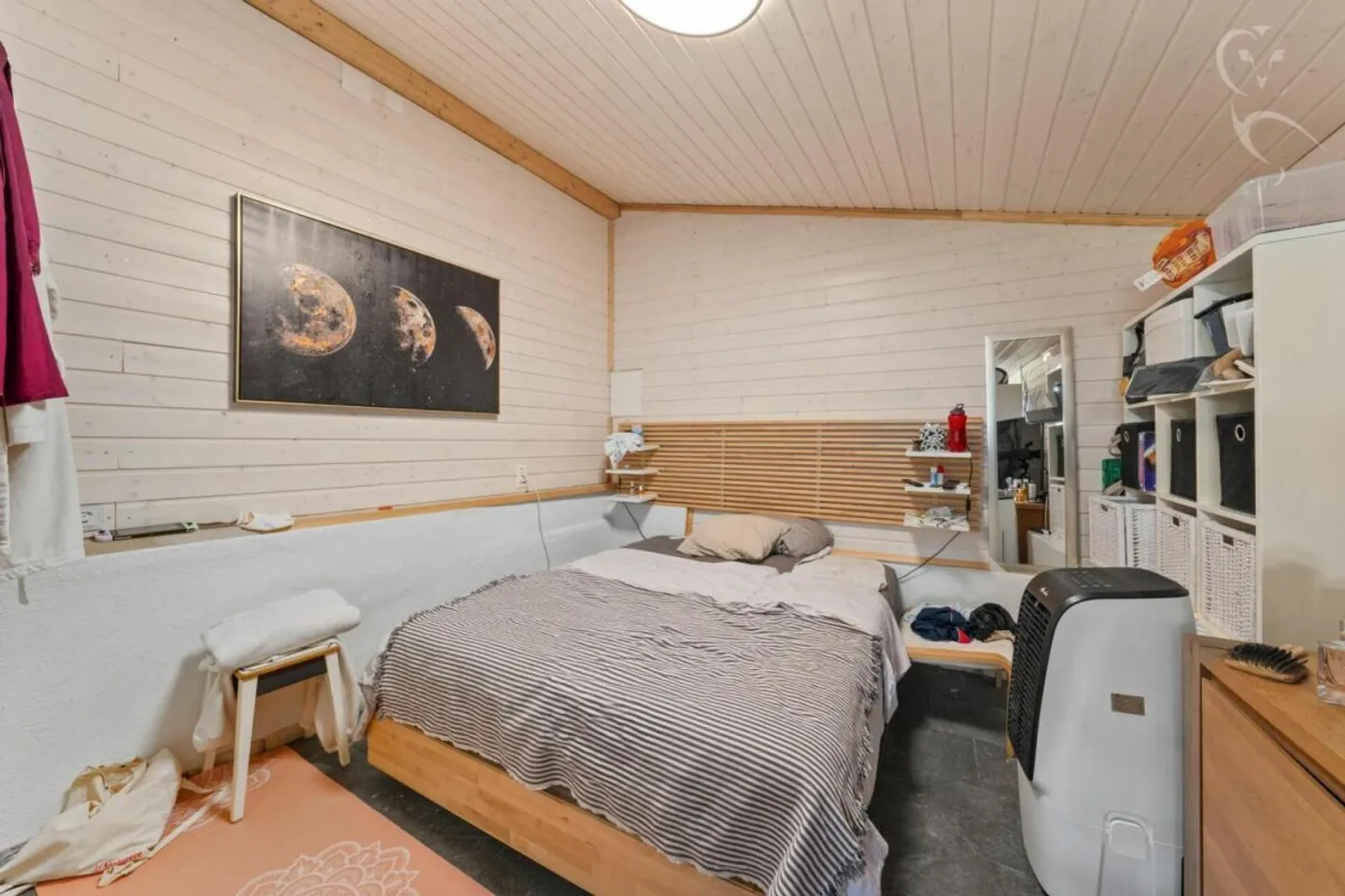 Villa singola 5.5 camere a Montcherand - Foto 12 di 15