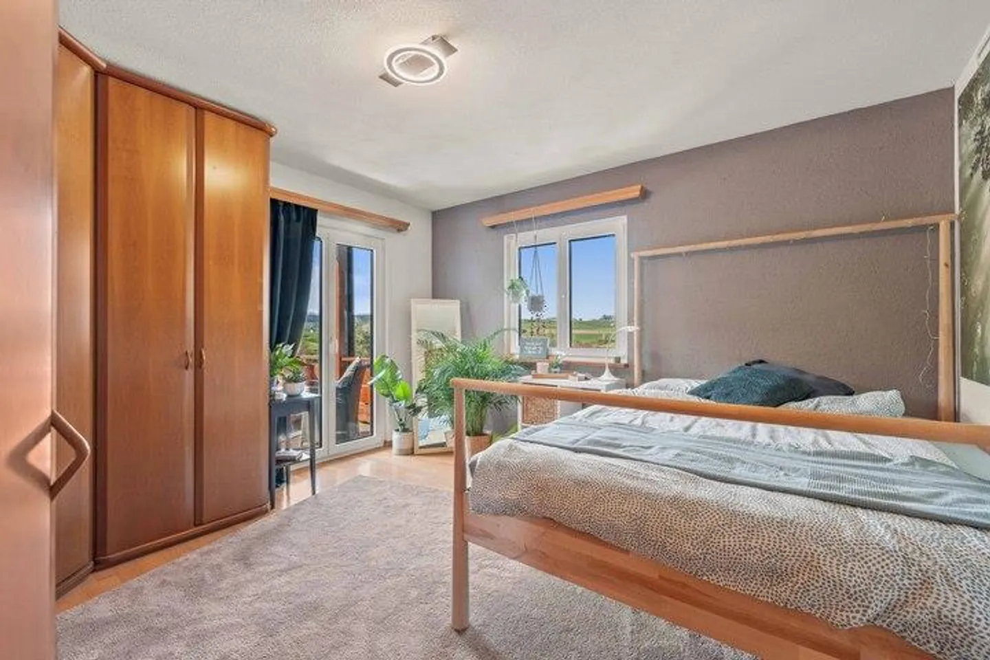 VIVERE VICINO ALLA NATURA A ENDINGEN - Foto 5 di 8