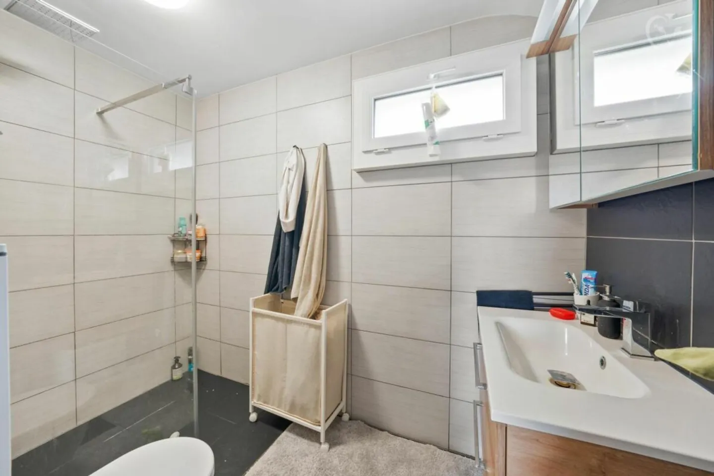 Villa singola 5.5 camere a Montcherand - Foto 7 di 15