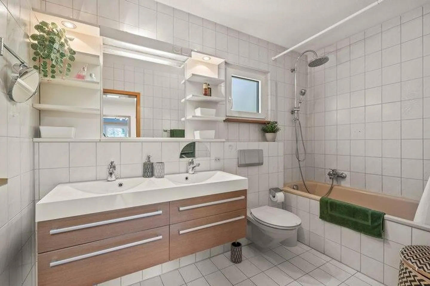 VIVERE VICINO ALLA NATURA A ENDINGEN - Foto 7 di 8