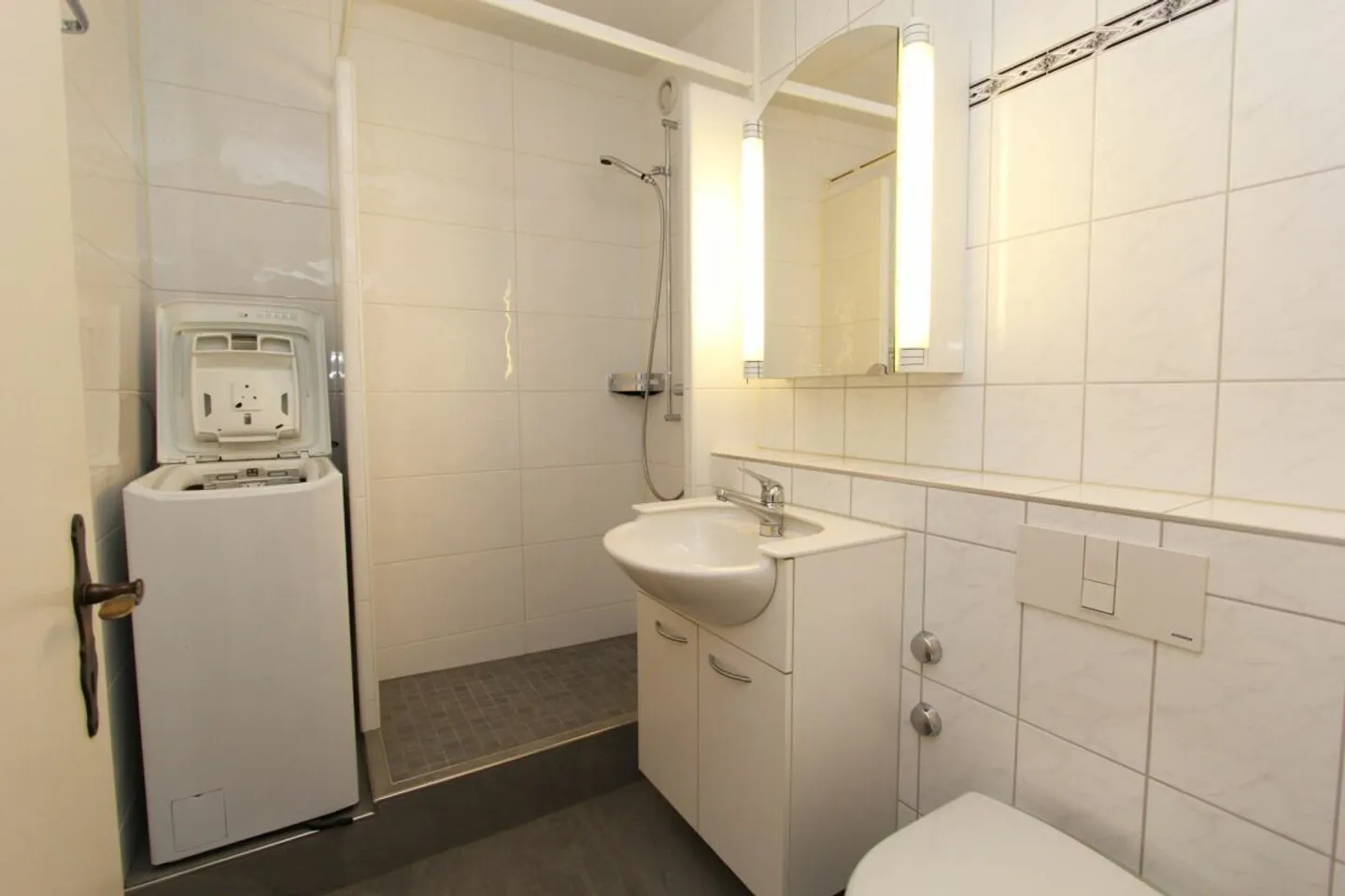 Muttenz Eptingerstrasse 58 - Foto 6 di 9