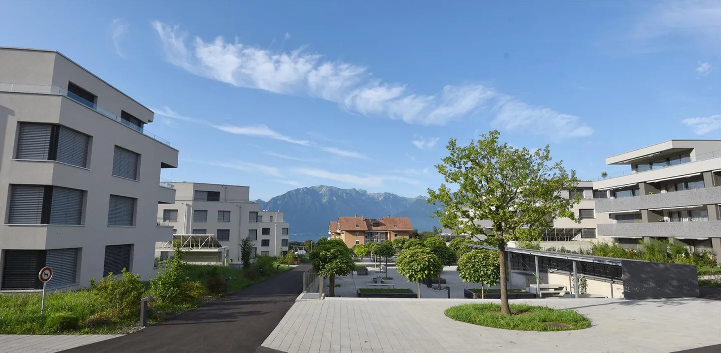 Posti auto interni per moto - Foto 1 di 1