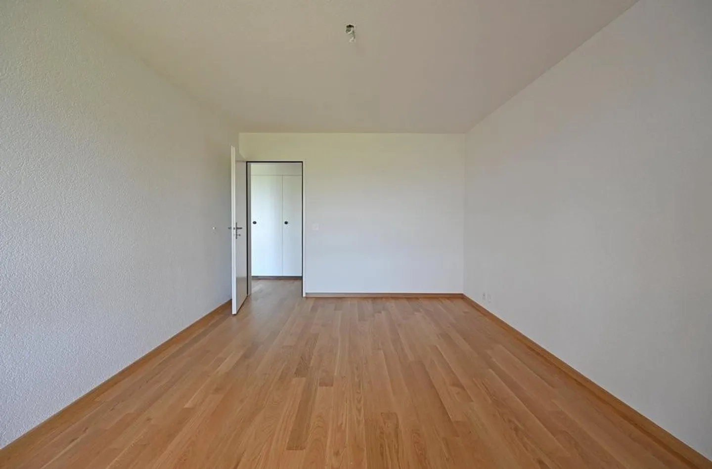 Appartamento con vista sulla città vecchia di Berna - Foto 6 di 10