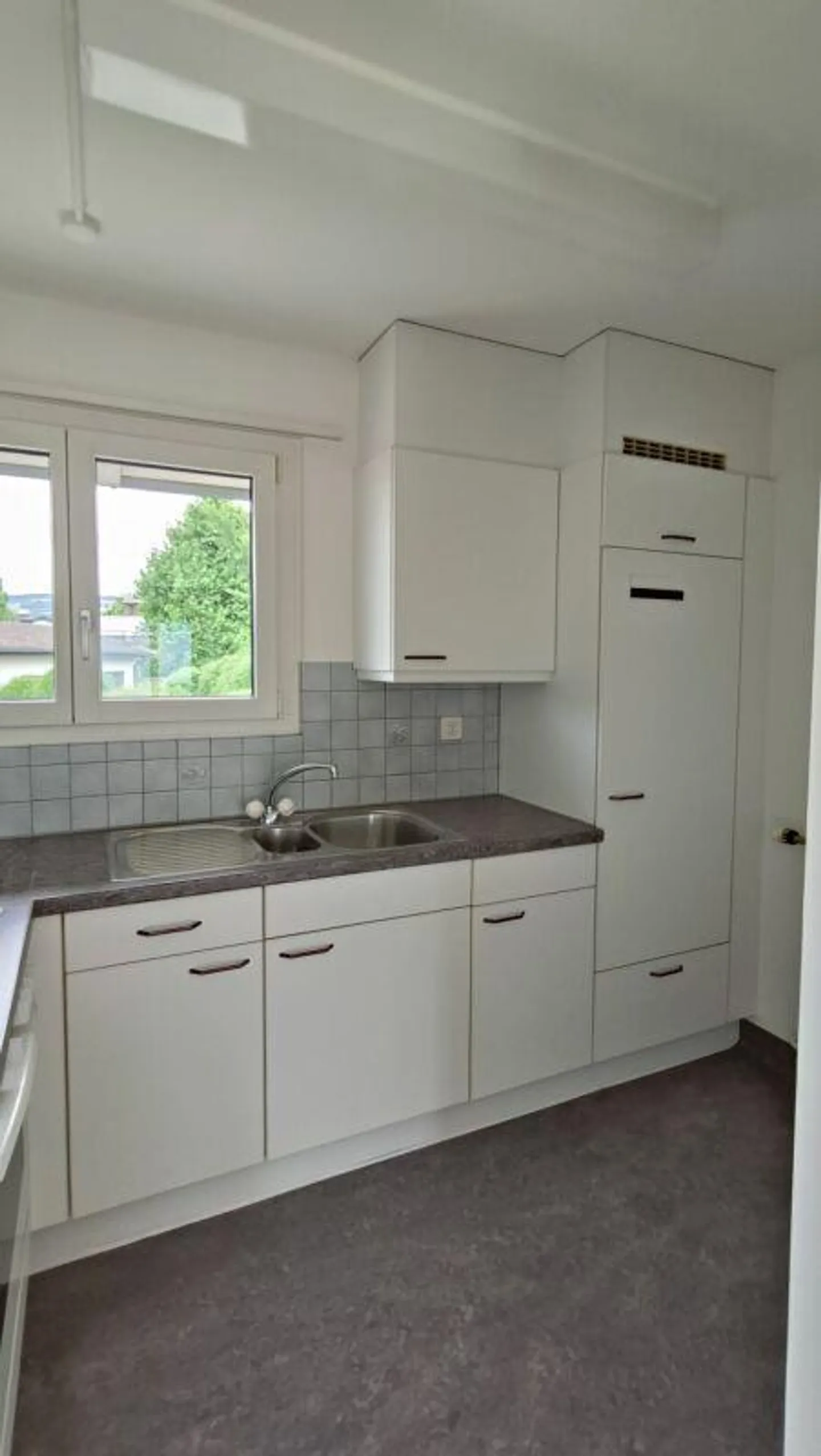 Appartement de location temporaire - Photo 2 sur 9