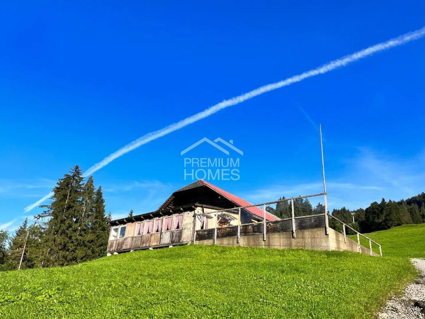 Il est temps de briller ! - Photo 1 sur 9