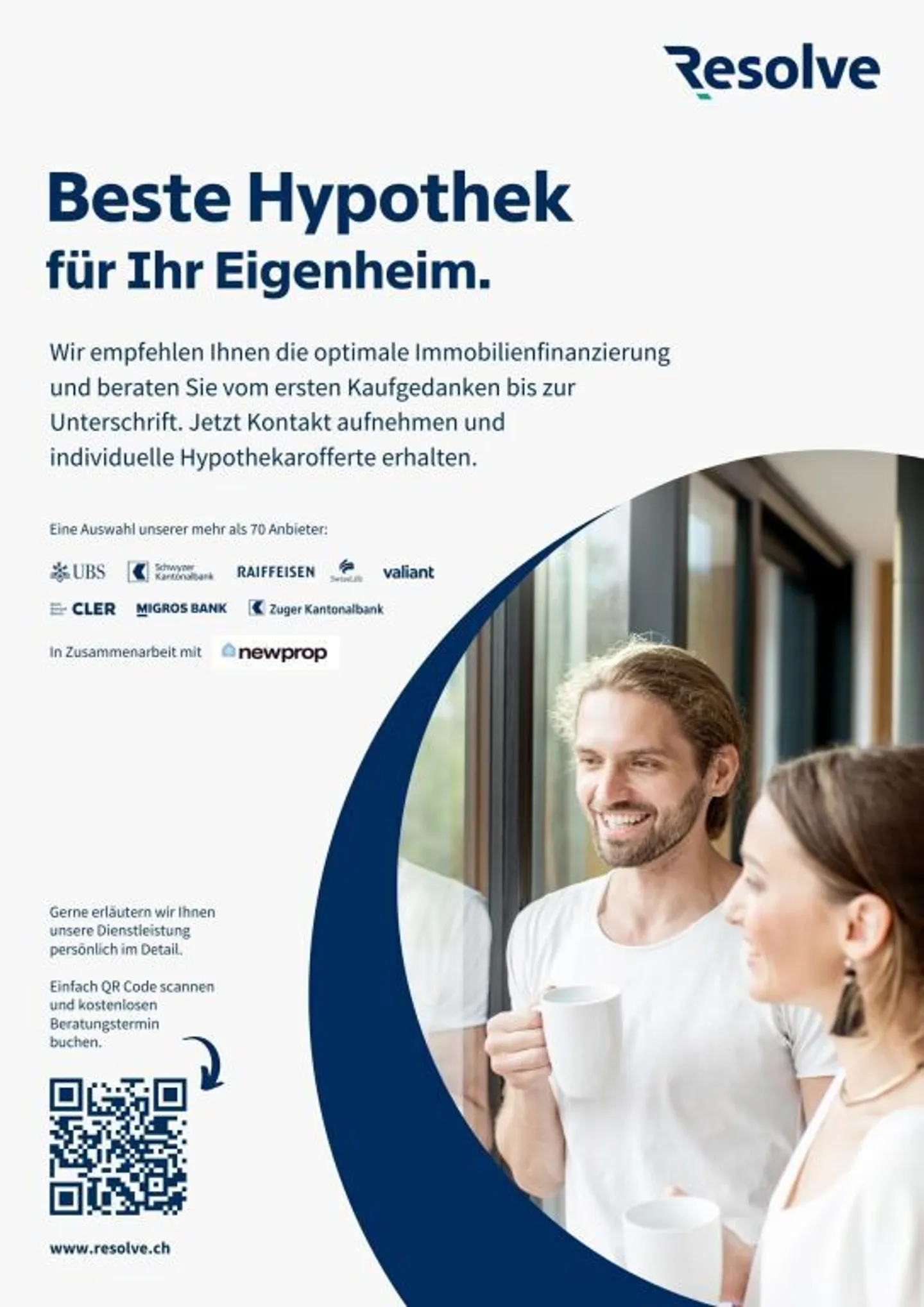 6.5-Zimmer-Einfamilienhaus mit Einliegerwohnung und Studio - Foto 26 di 26