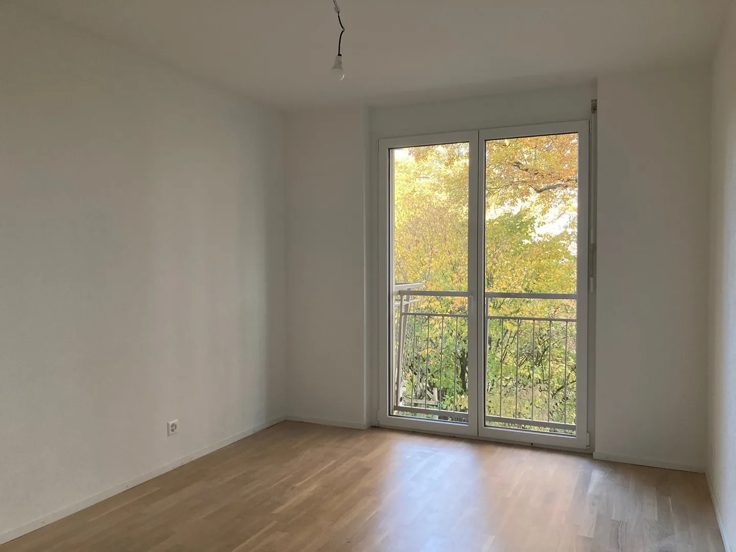 Appartement 3.5 pièces au 1er étage - Photo 6 sur 6