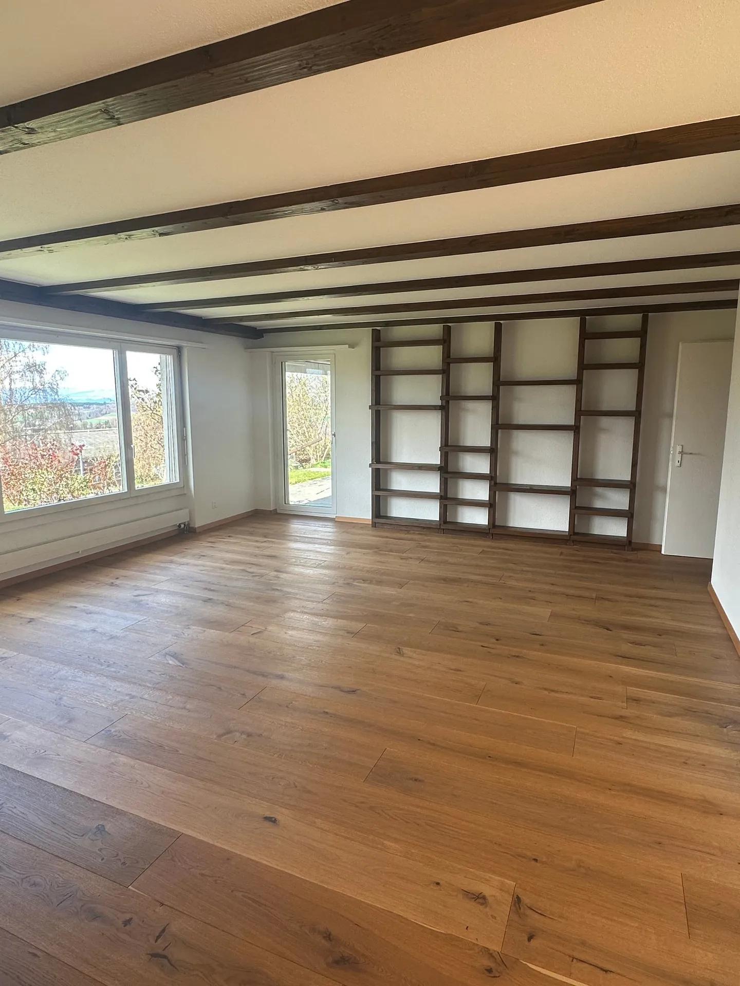 Idyllisches Familienhaus mit Aussicht - Foto 6 von 23