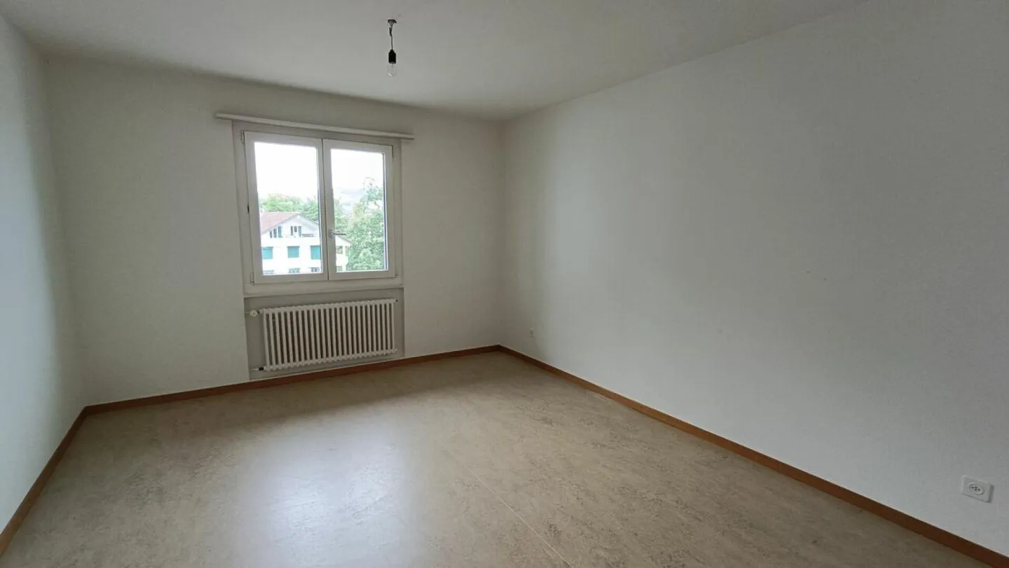 Appartement de location temporaire - Photo 8 sur 9