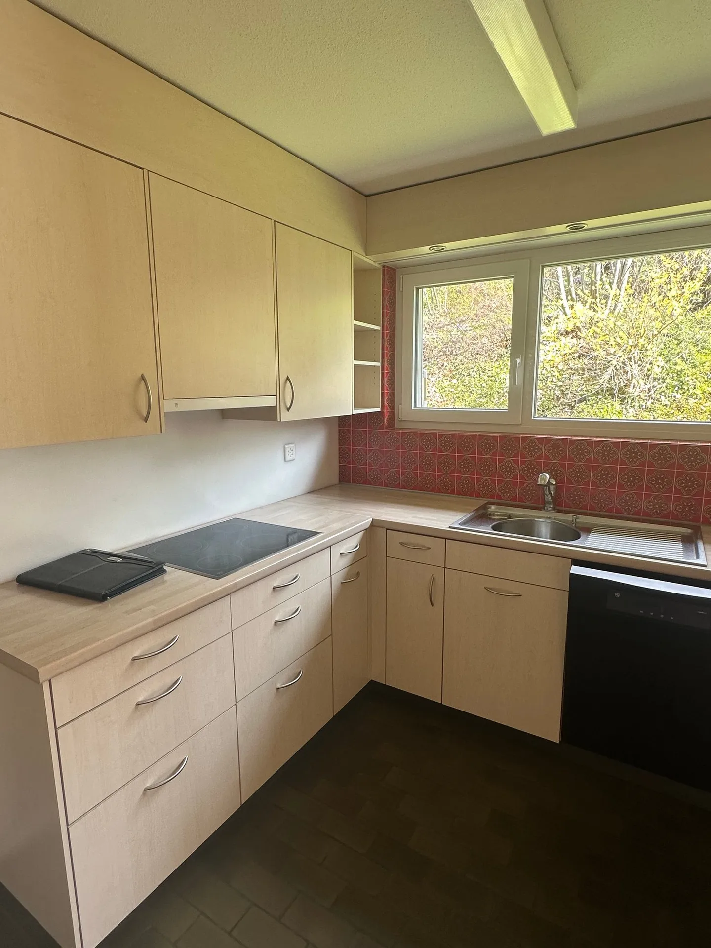 Idyllisches Familienhaus mit Aussicht - Foto 8 von 23