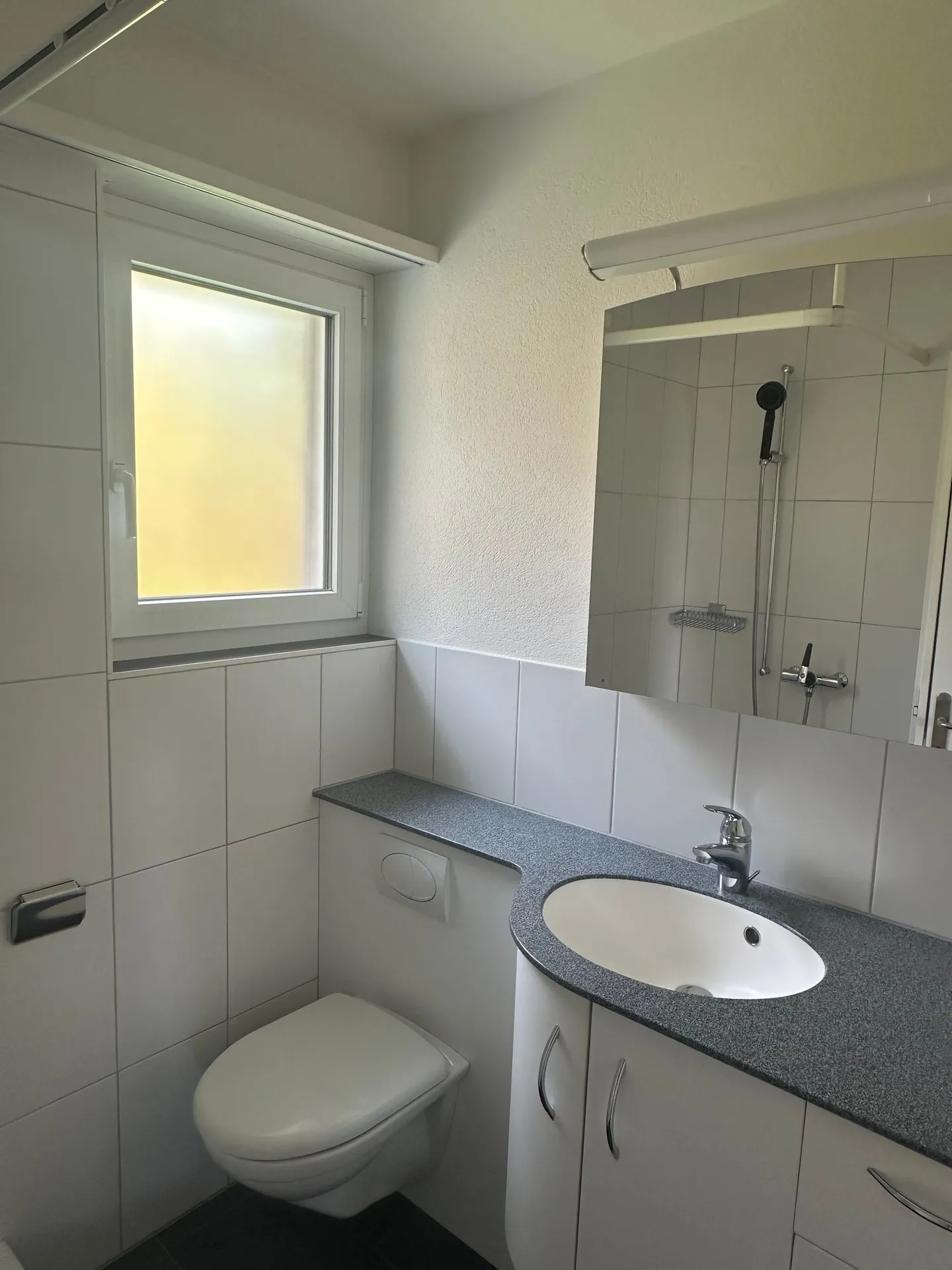 Idyllisches Familienhaus mit Aussicht - Foto 9 von 23