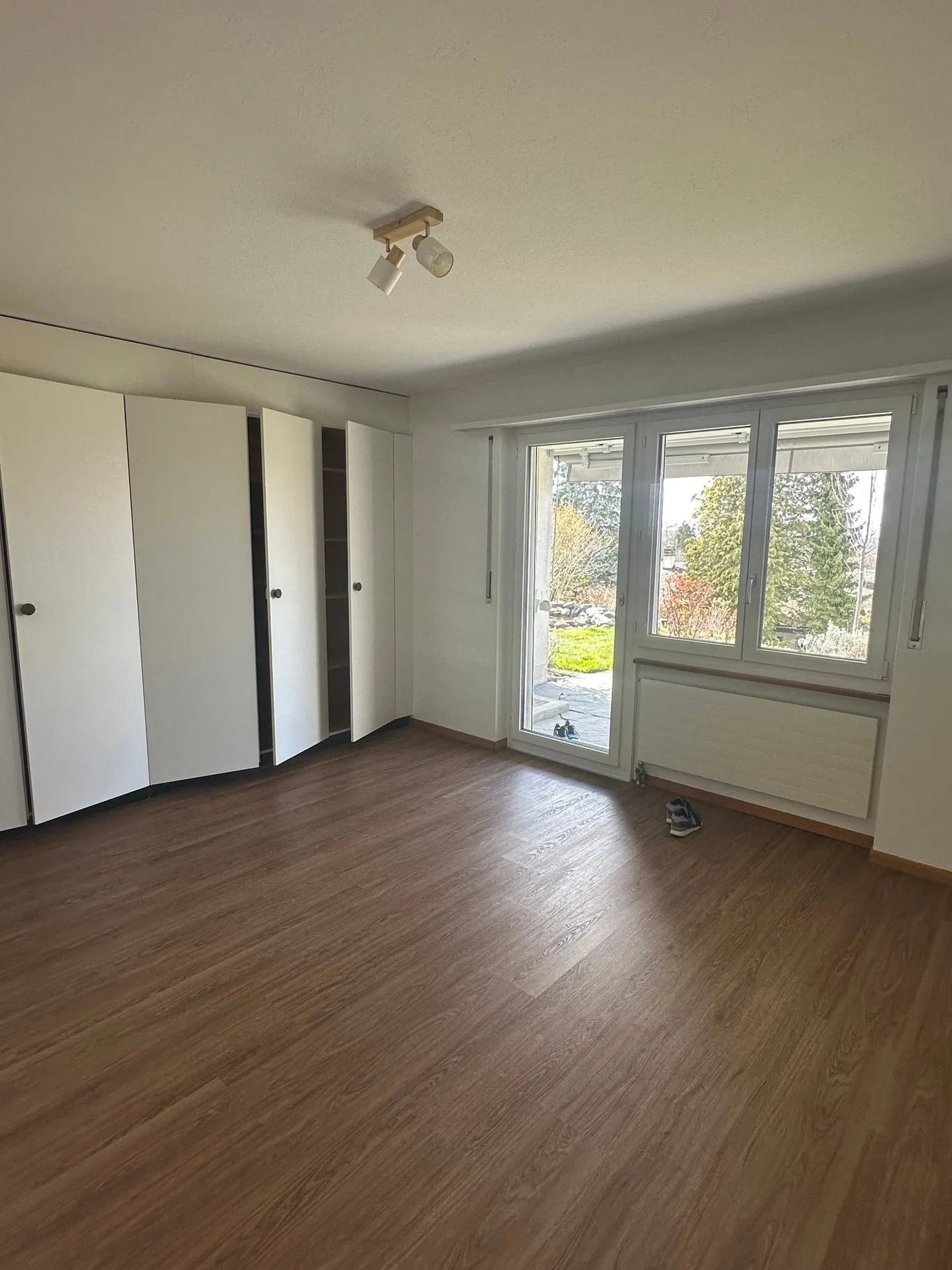 Idyllisches Familienhaus mit Aussicht - Foto 16 von 23