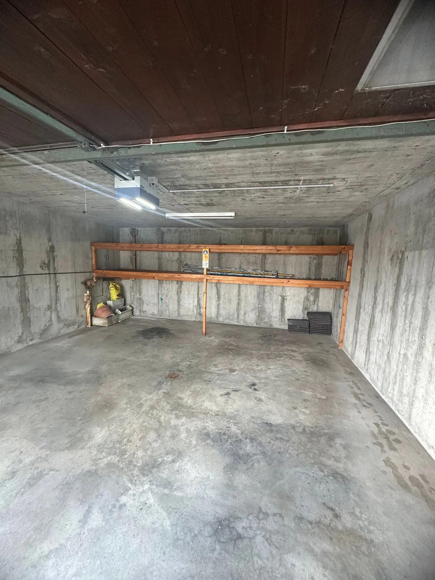 Idyllisches Familienhaus mit Aussicht - Foto 22 von 23