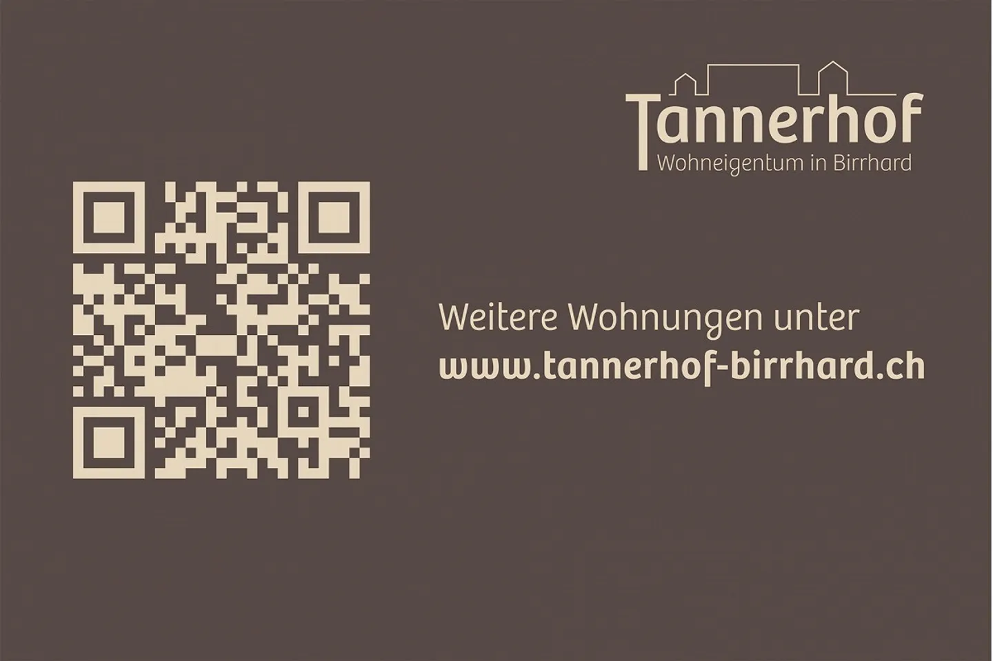 Geräumige Wohnung mit Garten - Foto 11 von 11