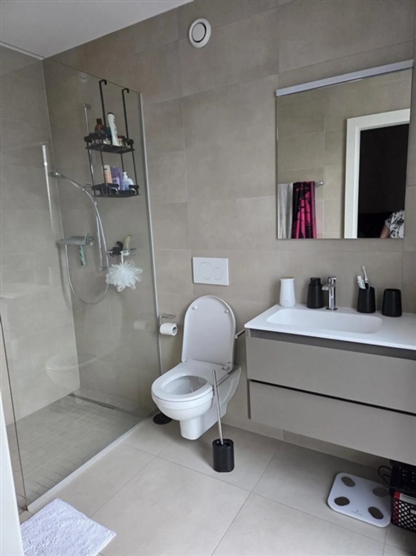 Gravelone – 4.5-Room Apartment for Rent - Photo 10 of 10